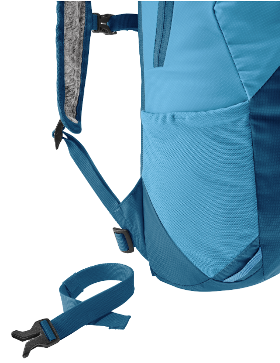 Deuter - Speed Lite 13