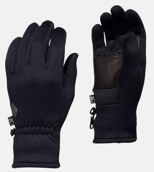 Gloves for Men & Women – BigBearGearNJ