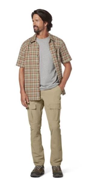 Homme Joggings Pantalons décontractés Cordon Taille elastique Jambe Homme Joggings Pantalons décontractés Cordon Taille elastique Jambe