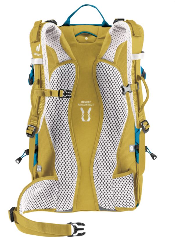 deuter 24 sl backpack Deuter