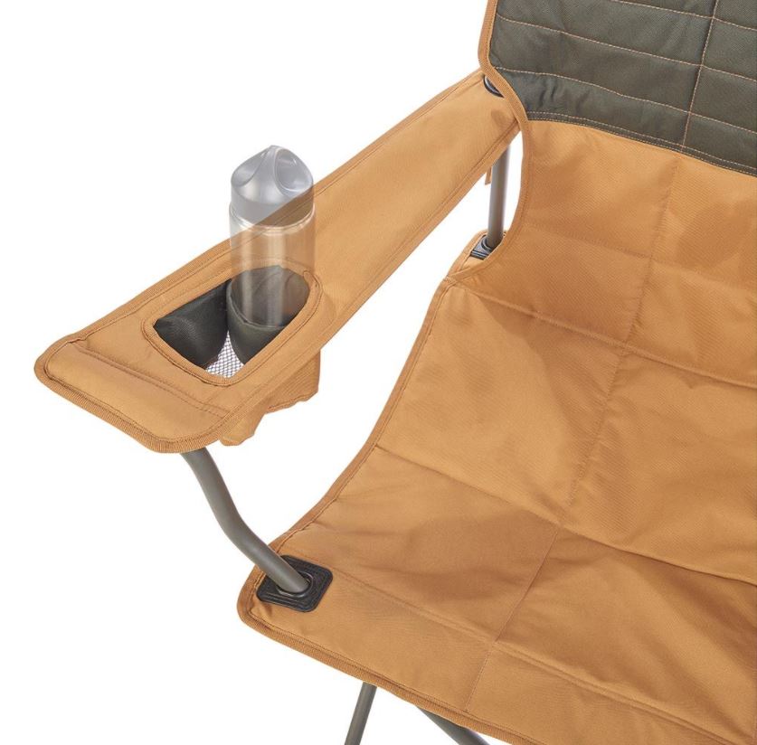Kelty - Essential Chair