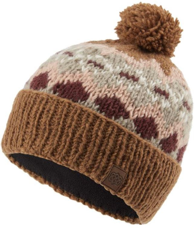 Sherpa - Manaslu Hat