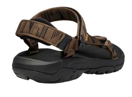 Teva men's hurricane online 4