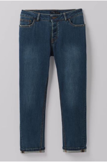 prAna - Buxton Jean – BigBearGearNJ