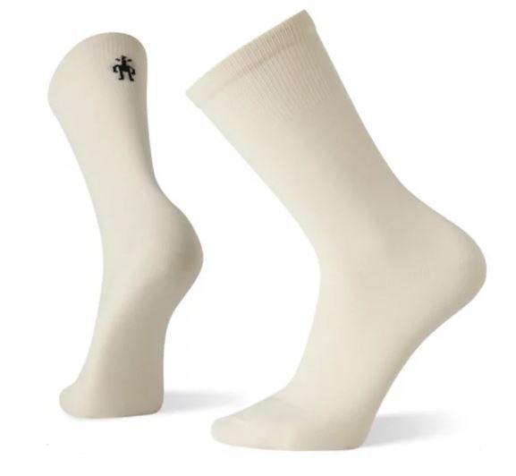 Smartwool - Hike Classic Edition Zero Cushion Liner Crew Socks