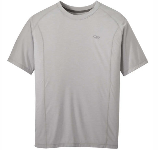 Outdoor Research - Men's Echo T-Shirt S/S