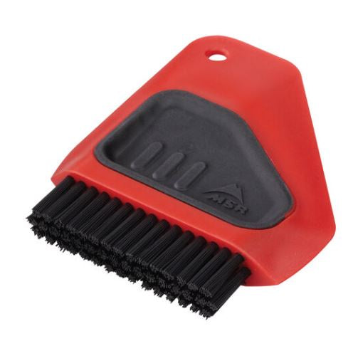 MSR - Alpine Dish Brush/Scraper