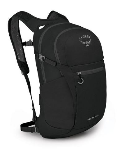 osprey daylite nightingale yellow Sling Coordinated heather webbing Daylite Carry-On Travel Pack 44L
