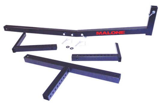 Malone - Axis Truck Bed Extender