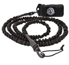 Airhead - SUP Scrunchy Board Leash