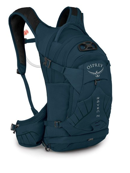 Osprey - Women's Raven 14 Pack