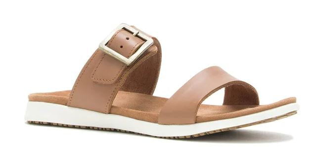 Kamik: Women's Cara Slide Sandal