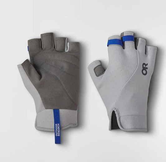 Outdoor Research - Upsurge II Fingerless Paddle Gloves