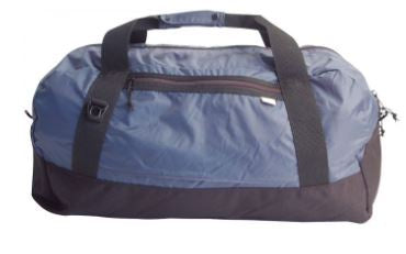 Equinox - Pine Creek Cargo Bags
