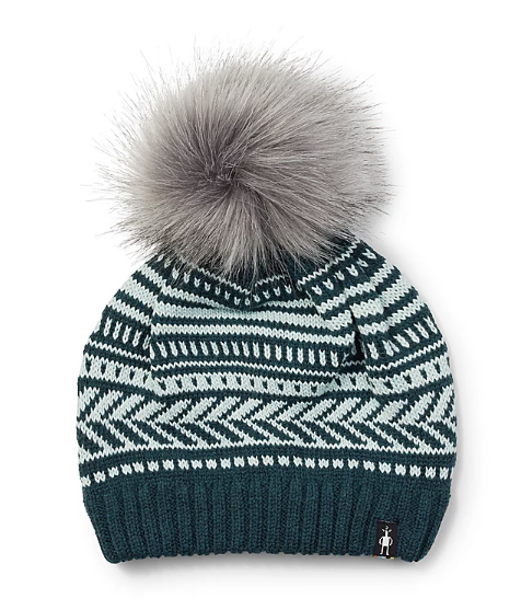 Smartwool: Chair Lift Beanie