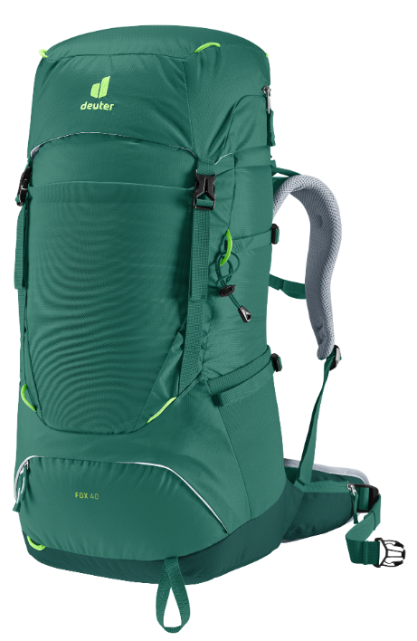 Deuter