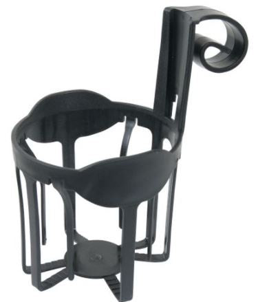 NRS - Can-panion Beverage Holder