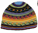 Artesania: Hat (Style 3)