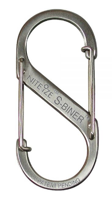 Nite Ize - S-Biner