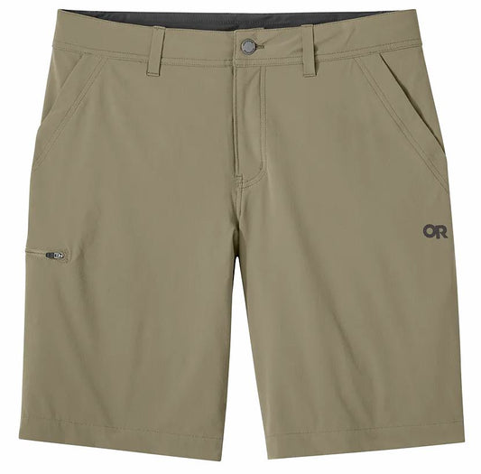 Outdoor Research - Men's Ferrosi Shorts, 10" inseam