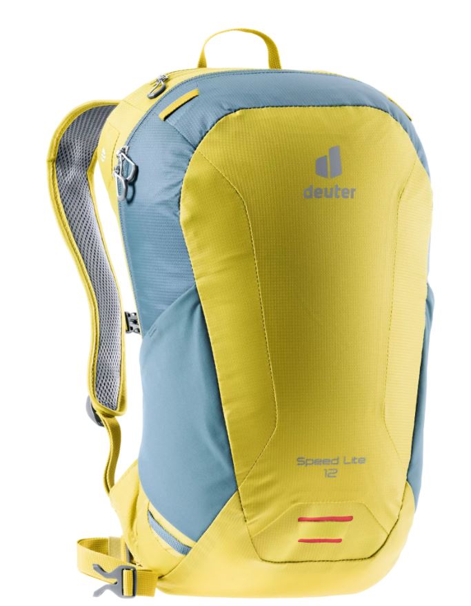 Deuter - Speed Lite 12 Backpack