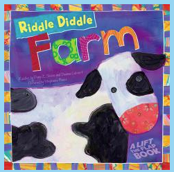 Amicus: Riddle Diddle Farm