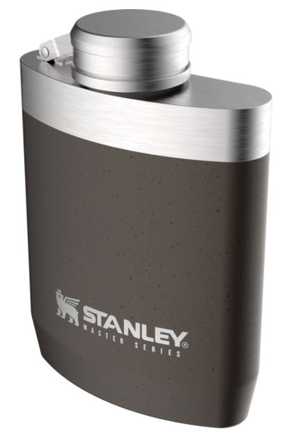Stanley - Master Flask 8oz
