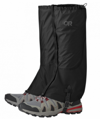 Outdoor Research - Men's Helium Gaiter