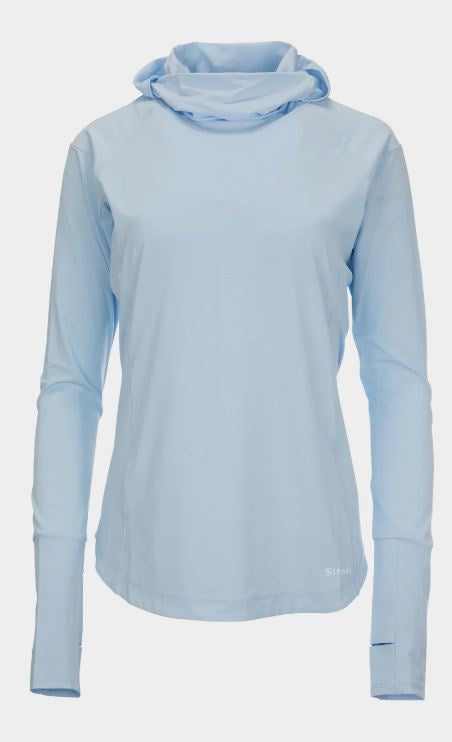 Women's Solarflex Cooling Hoody