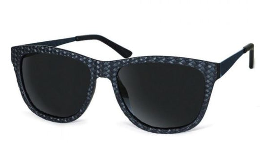 Sunbelt - Sevana Polarized Assorted Sunglasses