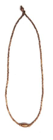 Fair Anita - Emnet Dainty Necklace