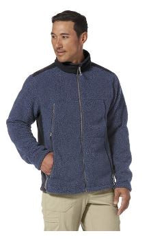 Royal Robbins - Outerzone Fleece Full Zip