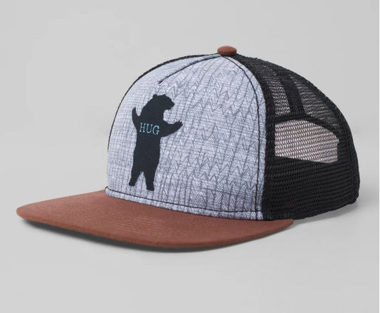 prAna - Journeymen Trucker Hat