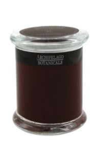 Archipelago - Havana Jar Candle