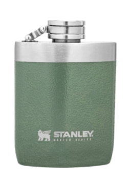 Stanley - Master Flask 8oz