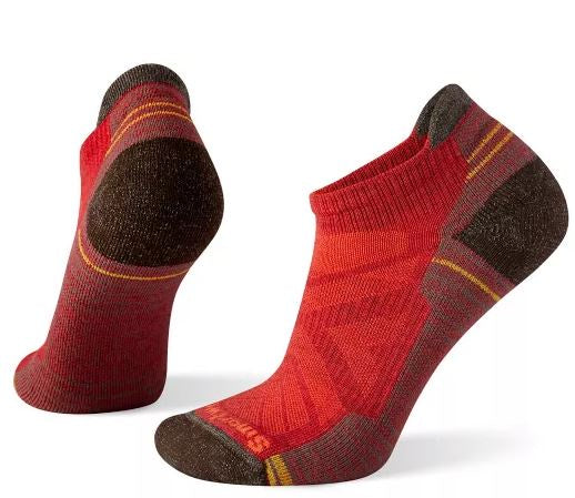 Smartwool - Women's Hike Light Cushion Low Ankle Socks