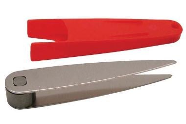 Miracle Point - Precision Tweezers
