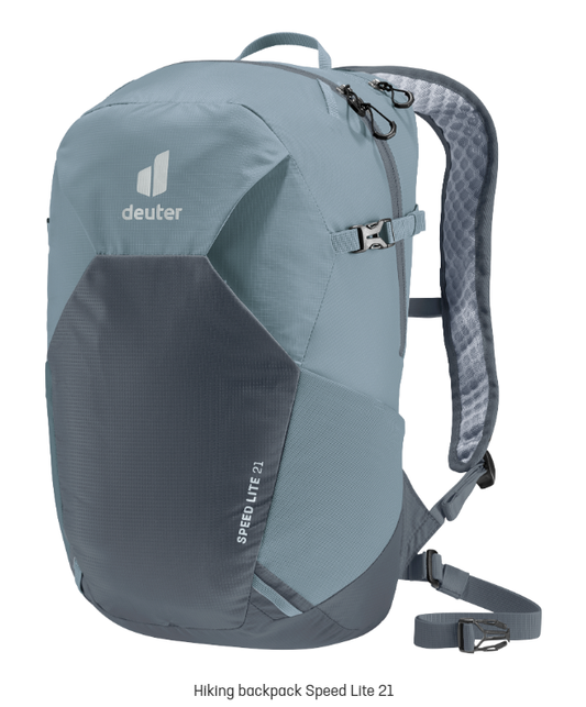 Deuter - Speed Lite 21