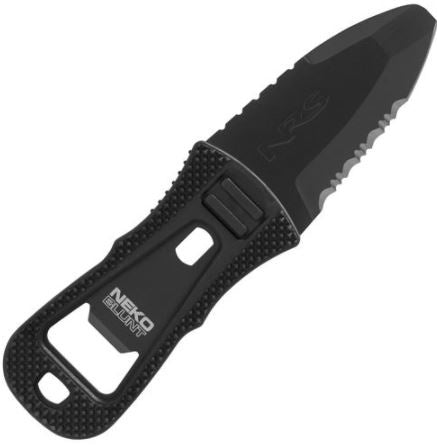 NRS - Neko Blunt Knife