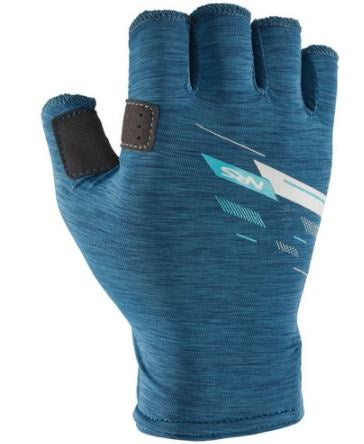 NRS - Men's Boater's Gloves