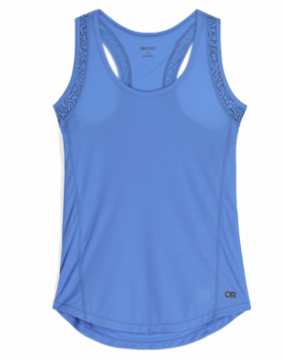 Outdoor Research - Women's Echo Tank