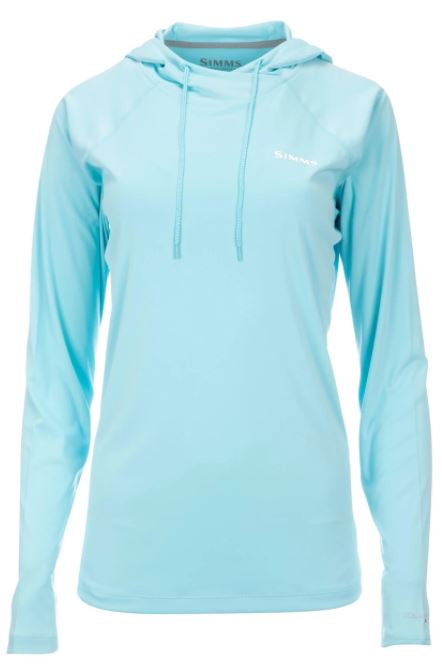 Simms - Women's SolerFlex Hoody