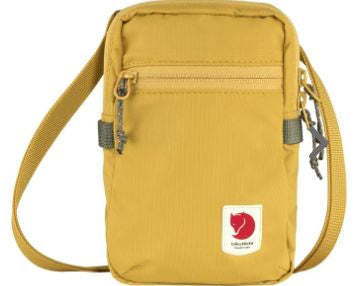Fjallraven - High Coast Pocket