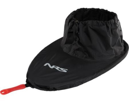 NRS - Basic Nylon Sprayskirt