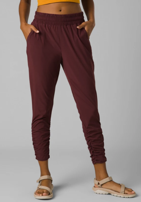 Prana: Women's Railay Pant