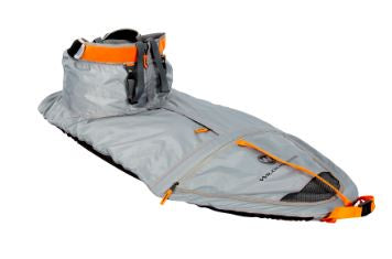 Wilderness Systems - Truefit Spray Skirt