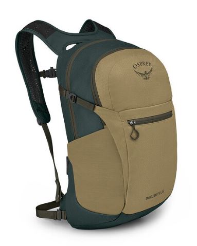 osprey daylite medium Osprey