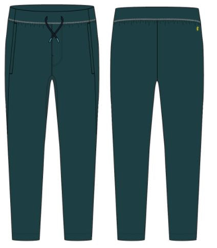 Cotopaxi - Men's Veza Adventure Pant