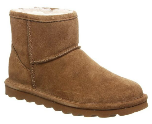 Women s Everyday Boots BigBearGearNJ