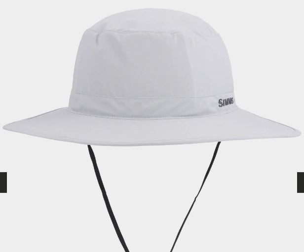 Simms - Men's Superlight Solar Sombrero